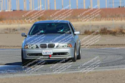 media/Dec-09-2022-Turn8 Trackdays (Fri) [[a82f2e2fc7]]/Advanced Intermediate Combined/Outside Grapevine/